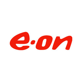 eon logo
