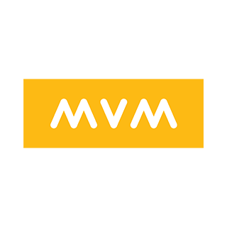 mvm logo